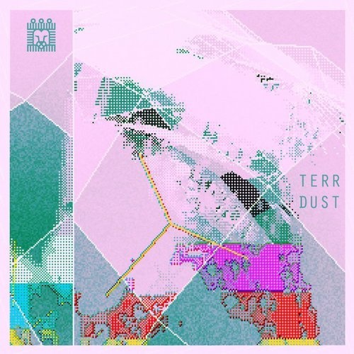 Terr - Dust [CL007]
